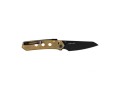 noz-skladany-civivi-vision-fg-satin-c22036-6-lentus1.jpg