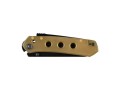 noz-skladany-civivi-vision-fg-satin-c22036-6-lentus3.jpg