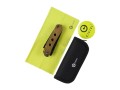 noz-skladany-civivi-vision-fg-satin-c22036-6-lentus5.jpg