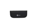 noz-skladany-civivi-vision-fg-satin-c22036-6-lentus6.jpg
