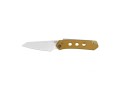 noz-skladany-civivi-vision-fg-satin-c22036-5-lentus.jpg