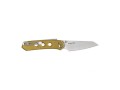 noz-skladany-civivi-vision-fg-satin-c22036-5-lentus1.jpg