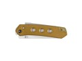 noz-skladany-civivi-vision-fg-satin-c22036-5-lentus3.jpg