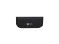 noz-skladany-civivi-vision-fg-satin-c22036-5-lentus6.jpg
