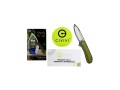 noz-skladany-civivi-vision-fg-satin-c22036-5-lentus7.jpg