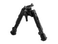 dwojnog-utg-recon-360-tl-6-7-m-lok-lentus.jpg