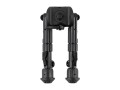 dwojnog-utg-recon-360-tl-6-7-m-lok-lentus1.jpg
