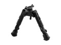 dwojnog-utg-recon-360-tl-6-7-m-lok-lentus2.jpg
