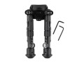 dwojnog-utg-recon-360-tl-6-7-m-lok-lentus3.jpg