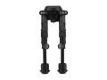 dwojnog-utg-recon-360-tl-6-7-m-lok-lentus4.jpg