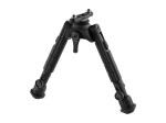 Dwójnóg UTG Recon 360 TL 7-9" M-LOK