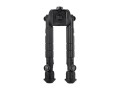 dwojnog-utg-recon-360-tl-7-9-m-lok-lentus1.jpg
