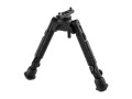 dwojnog-utg-recon-360-tl-7-9-m-lok-lentus2.jpg