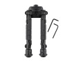 dwojnog-utg-recon-360-tl-7-9-m-lok-lentus3.jpg