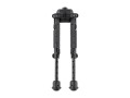 dwojnog-utg-recon-360-tl-7-9-m-lok-lentus4.jpg