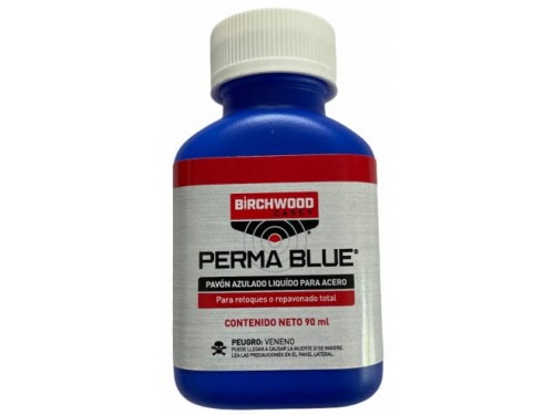 PL_pl-oksyda-do-broni-w-plynie-90ml-birchwood-casey-perma-blue.jpg
