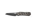 noz-skladany-we-knife-version-r-we21031-4-bronze-lentus.jpg