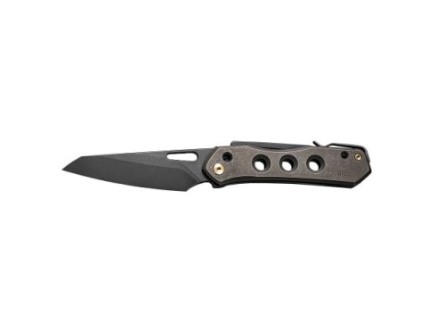 noz-skladany-we-knife-version-r-we21031-4-bronze-lentus.jpg