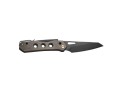 noz-skladany-we-knife-version-r-we21031-4-bronze-lentus1.jpg