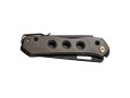 noz-skladany-we-knife-version-r-we21031-4-bronze-lentus2.jpg