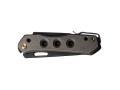noz-skladany-we-knife-version-r-we21031-4-bronze-lentus3.jpg
