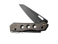 noz-skladany-we-knife-version-r-we21031-4-bronze-lentus4.jpg