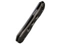 noz-skladany-we-knife-version-r-we21031-4-bronze-lentus5.jpg