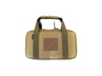 Pokrowiec Tacti.pl Tactical 23 coyote