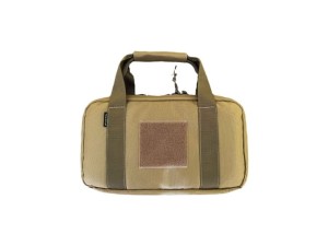 Pokrowiec Tacti.pl Tactical 23 coyote