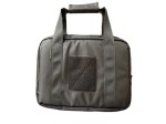 Pokrowiec Tacti.pl Tactical 23 czarny
