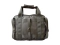 pokrowiec-tacti-pl-tactical-23-czarny-lentus1.jpg