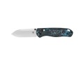 noz-kizer-drop-bear-ki3619a2-lentus.jpg