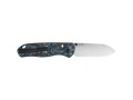 noz-kizer-drop-bear-ki3619a2-lentus1.jpg