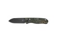 noz-kizer-drop-bear-ki3619a1-lentus.jpg