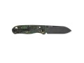 noz-kizer-drop-bear-ki3619a1-lentus1.jpg