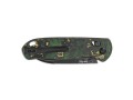 noz-kizer-drop-bear-ki3619a1-lentus2.jpg