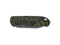 noz-kizer-drop-bear-ki3619a1-lentus3.jpg