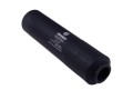 tlumik-mysliwski-aluminiowy-gommander-hunter-42-mm-8-0-ob-czarny-5-8x24-lentus1.jpg