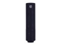 tlumik-mysliwski-aluminiowy-gommander-hunter-42-mm-8-0-ob-czarny-5-8x24-lentus2.jpg