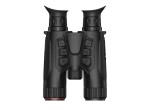 Lornetka termowizyjna termowizor HIKMICRO by HIKVISION Habrok HH35L LRF 850 nm
