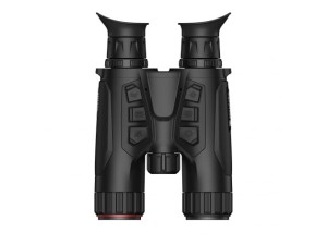 Lornetka termowizyjna termowizor HIKMICRO by HIKVISION Habrok HH35L LRF 850 nm