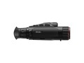 lornetka-termowizyjna-termowizor-hikmicro-by-hikvision-habrok-hh35l-lrf-850-nm-lentus2.jpg