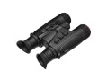 lornetka-termowizyjna-termowizor-hikmicro-by-hikvision-habrok-hh35l-lrf-850-nm-lentus4.jpg