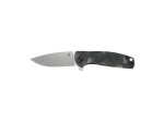 Nóż Kizer Gemini Ki3471A2