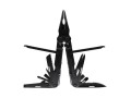 multitool-sog-powerlock-black-z-pokrowcem-lentus.jpg