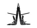 multitool-sog-powerlock-black-z-pokrowcem-lentus1.jpg