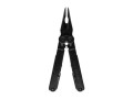multitool-sog-powerlock-black-z-pokrowcem-lentus2.jpg