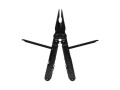 multitool-sog-powerlock-black-z-pokrowcem-lentus3.jpg