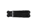 multitool-sog-powerlock-black-z-pokrowcem-lentus4.jpg
