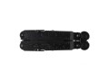 multitool-sog-powerlock-black-z-pokrowcem-lentus5.jpg
